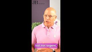 Mastering Time Management