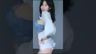 AfreecaTV KBJ 오늘은다나 | @dbwls980305