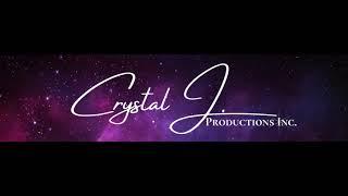 Crystal J Animation PG Demo