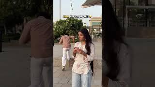 denied lyf ‍️#reaction #roasting #love #college #dance #funny #friends #relationship #couplegoal
