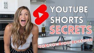 16 TIPS! How to use YouTube Shorts for Business Growth | How to Optimize YT Shorts To Get Views