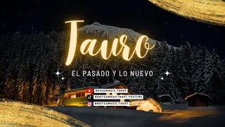 ️TAURO-busca REGRESAR contigo y esta vez HACER MAS DE ESTE AMOR!!