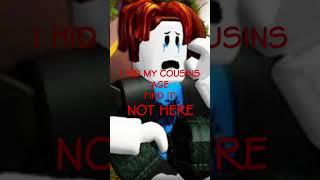 The likes of this video is my cousins age make it older  #find #age #trending #trend #viral #fyp