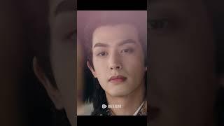 They love each other but cannot be together #相思令 #EverlastingLonging #Angelababy #SongWeilong