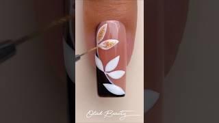 #NailTrends #NailsofInstagram #NailGlam #NailLove#NailDesigns #NailObsession #NailSwag #NailGoals