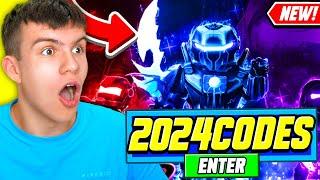 *NEW* ALL WORKING CODES FOR NINJA LEGENDS 2 IN 2024! ROBLOX NINJA LEGENDS 2 CODES