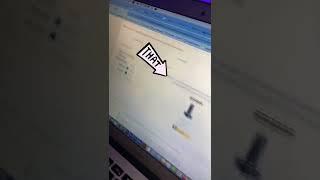 طريقة سهلة للعمل تسويق بالعمولة - ربح من التسويق بالعمولة - تعلم التسويق بالعمولة بطريقة سهلة وسريعة