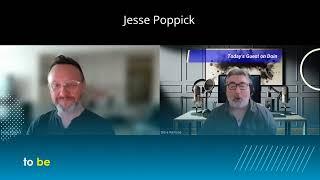 Finding Purpose in Business and Life