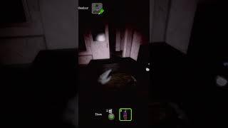 ROBLOX - Peta Peta: School of Nightmares