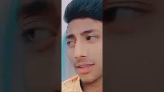 main ek bar nahin bar bar dekha hai Teri hathon mein Meri lagi
