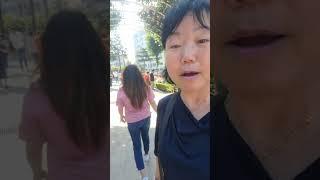 2025년 6월 3일