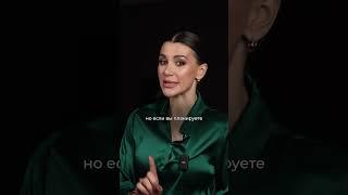 Ответ на вопрос в видео. А на странице инст Kseniya_estate_ размещено актуальное с «семейные»