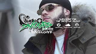 Tunde X Remdeucee - Shoot Outs #Exclusive | Audio Saviours