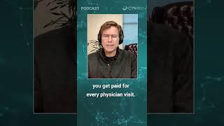 Optimizing Healthcare IT Budgets: Balancing Security, Efficiency, and Innovation