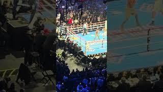 FULL FIGHT RYAN GARCIA VS DEVIN HANEY