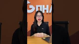 Cẩn Thận Khi Mua Nhà “Phát Mãi”