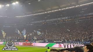 Super FC Schalke