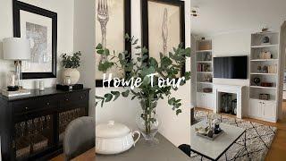 HOME TOUR | Vi porto a casa mia | My Beauty Fair