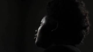 Mirel Wagner - No Death