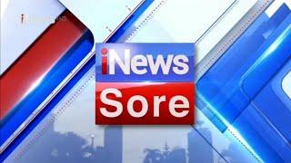 OBB iNews Sore | iNews (Januari 2023-sekarang) [full version]