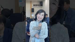 가을 타고 싶은 사람 #실버마이크