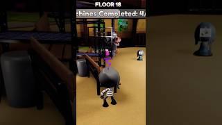 Pebble is stuck  #dandysworld #dandysworldmemes #roblox #blot #pebble