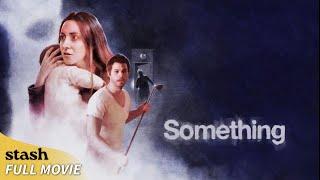 Something | Mystery Thriller | Full Movie | Eric Roberts