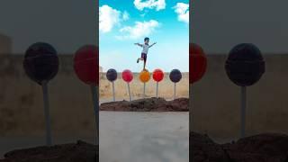 Easy photography ideas  #viral #shortvideo #photography