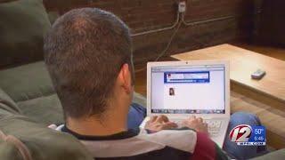 Facebook privacy concerns