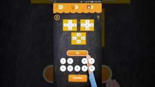 puzzle games - apps