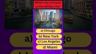 Quick geography quiz #quiz #generalknowledge #geography
