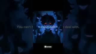 If u don't know my story Silent is for you#silienko #rules #sigma