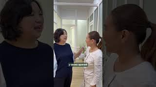 Отзыв пациента: диагноз Карцинома молочной железы. II в сталия. МТС в кости позвоночников