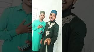 Mora Jodi Dana wala Pakhi Totammd riyaz sarkar official #youtube #shorts #vairalvideo