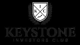 Keystone Investors Club Review 2020    Does it REALLY Work  Legit Cryptocurrency Trading  Program