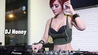 DJ Nonny Vitamin Academy