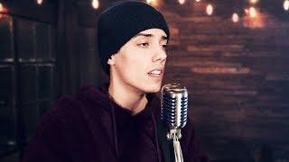 Lukas Graham - LOVE SOMEONE (Cover by Leroy Sanchez)