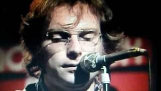 Van Morrison - Street Choir 1974