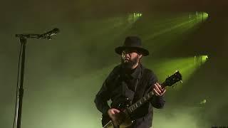 System of a Down - Toxicity (Sick New World 2024, Las Vegas, NV) [LIVE 4K]