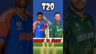 Surya 360° vs Mr.360° comparison ||#shorts #ytshorts #cricket #AbhayDkCric