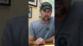 .223 vs 5.56 pressure test. For the full video please check rangehot YouTube channel.  Link below.