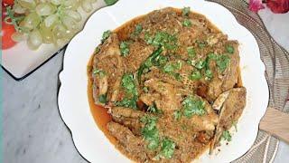 How To Make Best Fish Masala Curry Recipe || Delicious & Easy