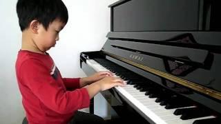 mone shwe yee piano