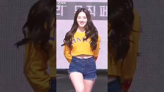 #nancydance #nancyfashion #nancymomolandcuteexpres #nancytiktok #nancycreativevideos #nancymomoland