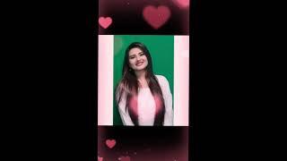 Dill tera lelegi.                   #Kratika Sengar.....Kasam tere piar ki.