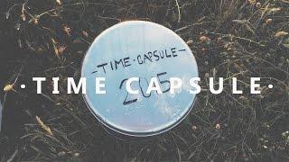 ·TIME CAPSULE·  HYPEfilms