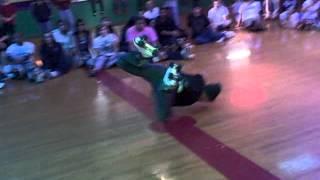 Michael Nguyen Breaksk8