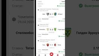 Спорт / Футбол Хоккей Баскетбол