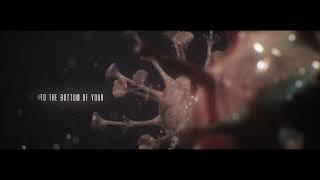 Verbal Delirium - Falling (Official Lyric Video)