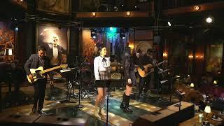 Letana Live Music THEATER ZONE [ ไข่มุก / ผ้าไหม / มิสเตอร์เบียร์ ]